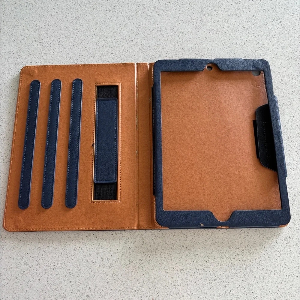 iPad 9.7 inch Case